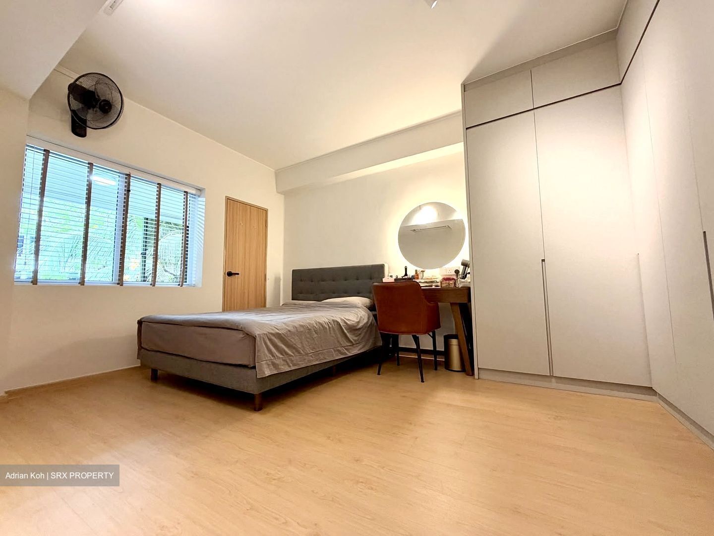Tiong Bahru Estate (D3), Apartment #639382861